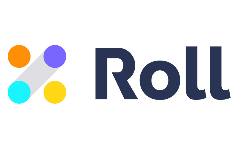 File:Rolltoken.jpg
