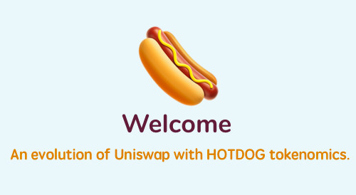 File:Hotdogswap.jpg