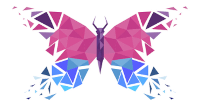 File:Polybutterfly.jpg