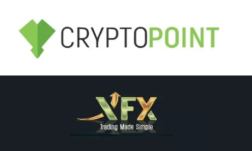 File:Cryptopointxtraderfx.jpg