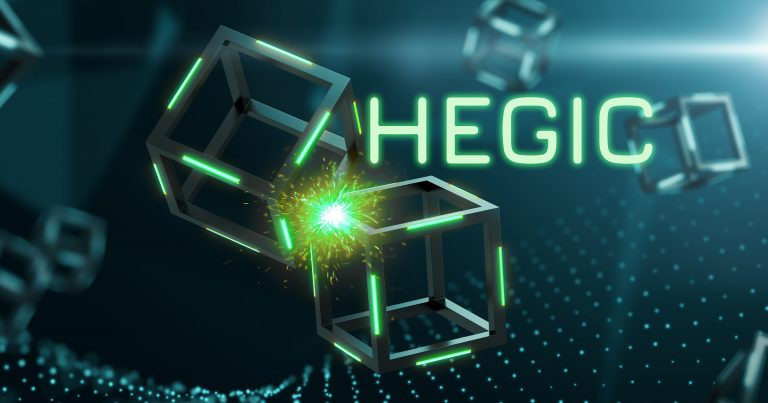 File:Hegicexchange.jpg