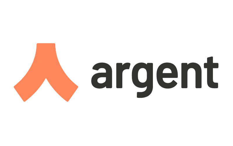 File:Argent.jpg