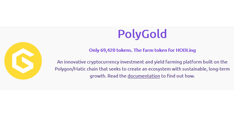File:Polygold.jpg