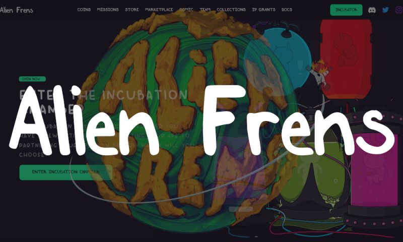 File:Alienfrens.jpg