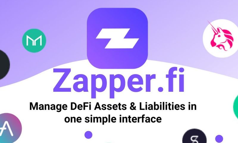 File:Zapperfinance.jpg