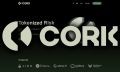 Thumbnail for version as of 14:39, 29 May 2025