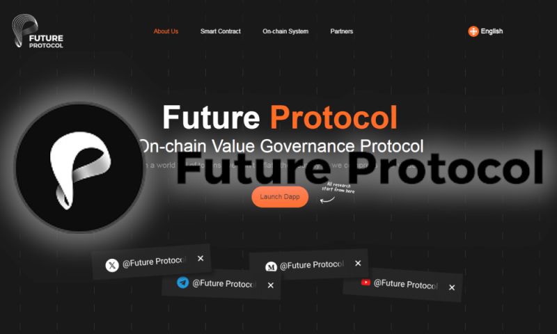 File:Futureprotocol.jpg