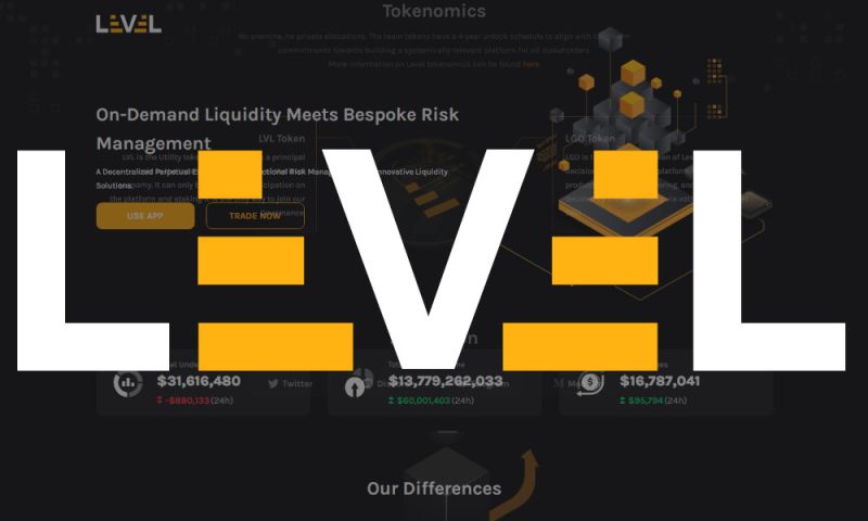 File:Levelfinance.jpg