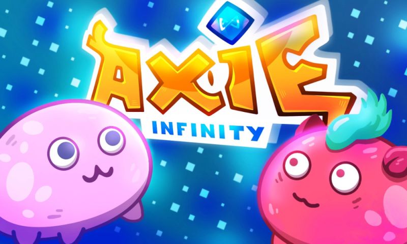 File:Axieinfinity.jpg