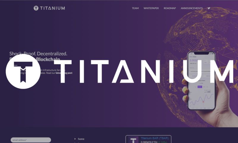 File:Titaniumblockchain.jpg