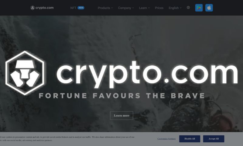 File:Cryptocom.jpg