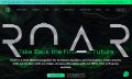 Thumbnail for version as of 14:03, 26 May 2025