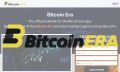 Thumbnail for version as of 11:45, 25 January 2023