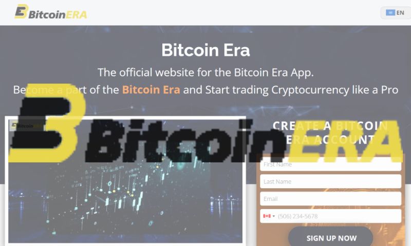 File:Bitcoinera.jpg