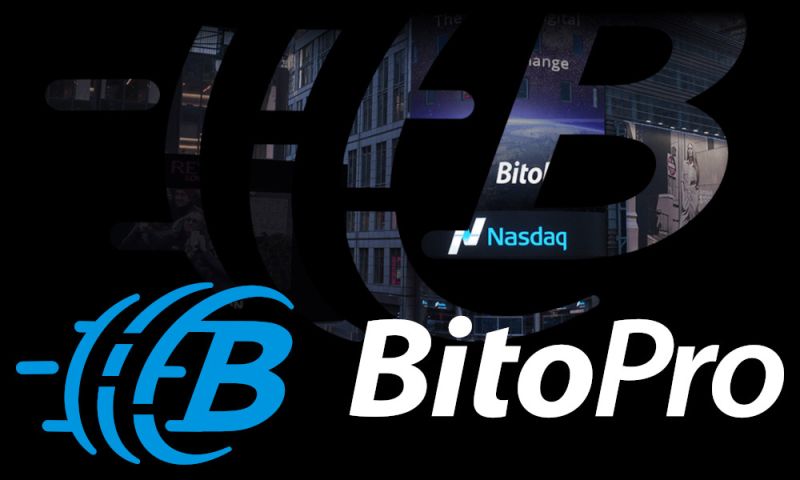 File:Bitopro.jpg