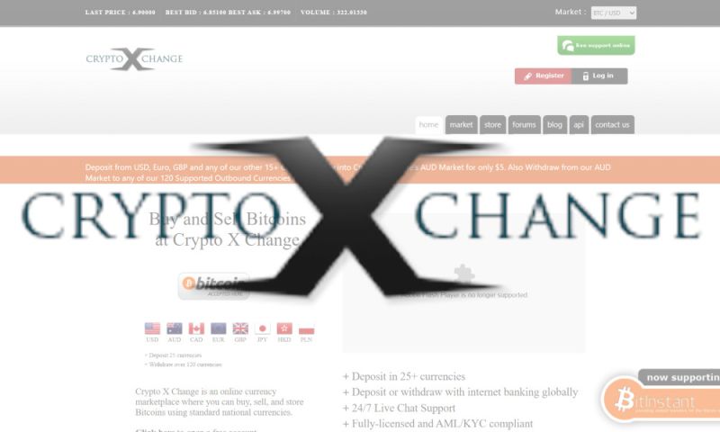File:Cryptoxchange.jpg