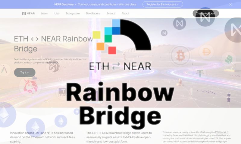 File:Nearprotocolrainbowbridge.jpg