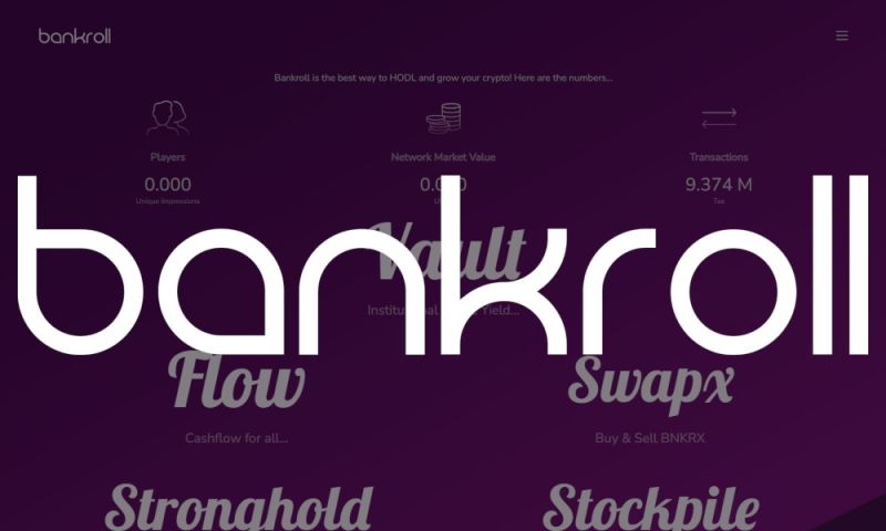File:Bankrollnetwork.jpg