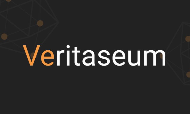 File:Veritaseum.jpg