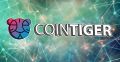 Thumbnail for version as of 21:15, 24 January 2023
