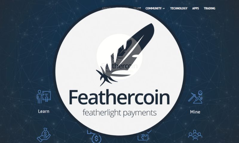 File:Feathercoin.jpg