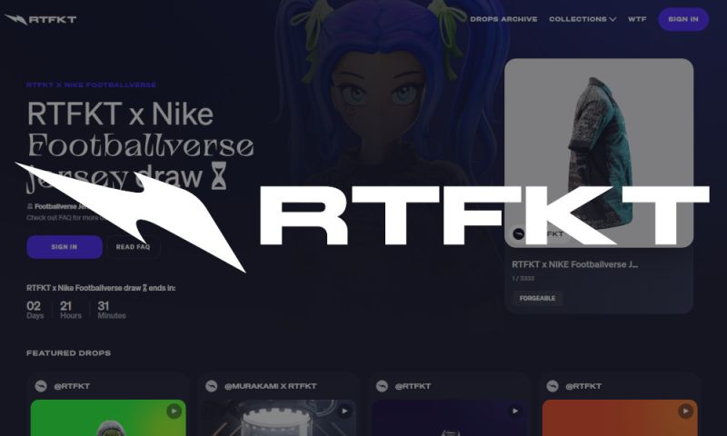 File:Rtfkt.jpg