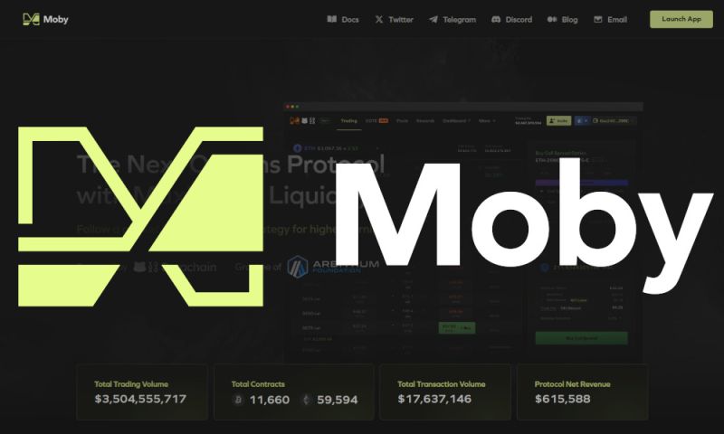 File:Mobytrade.jpg