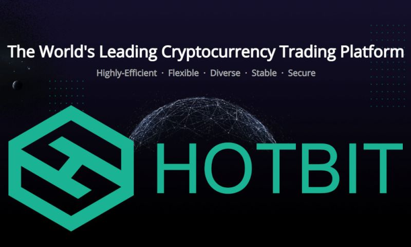 File:Hotbit.jpg