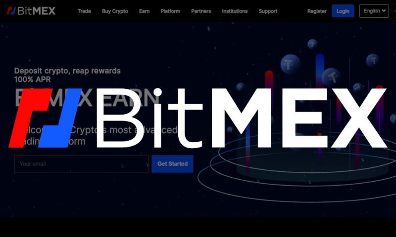 File:Bitmex.jpg