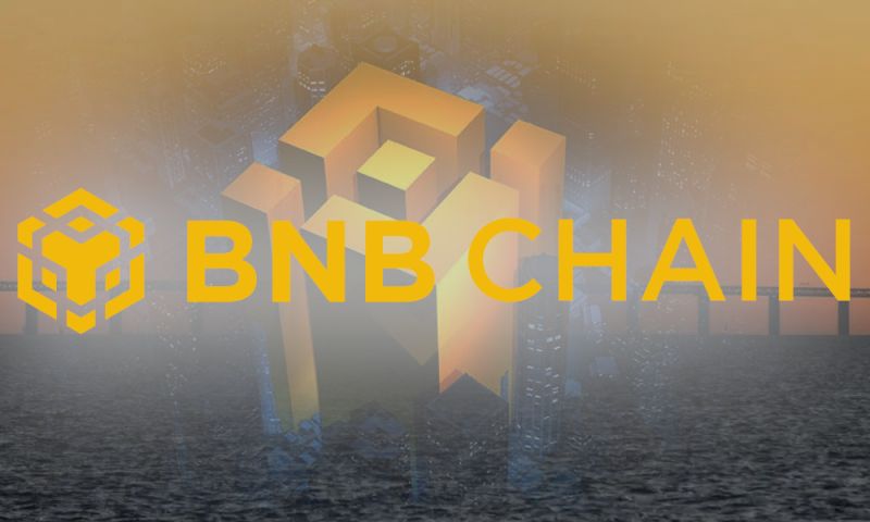 File:Bnbchain.jpg