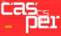 Thumbnail for version as of 13:56, 25 October 2024