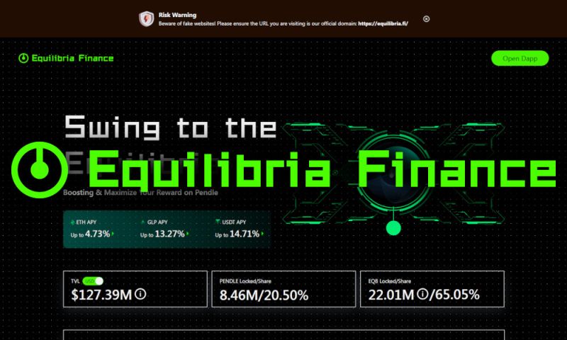 File:Equilibriafinance.jpg