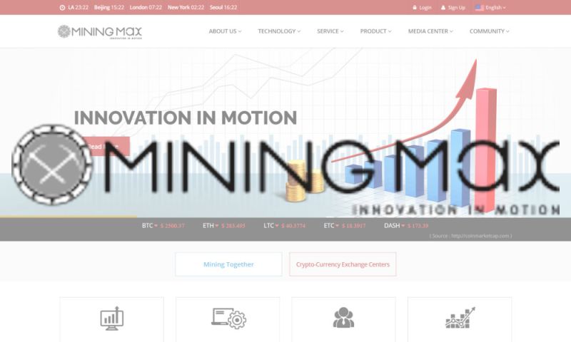 File:Miningmax.jpg