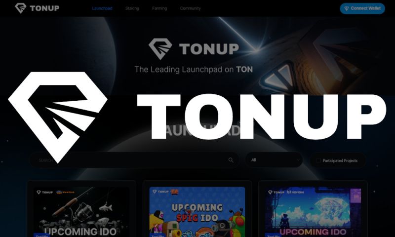 File:Tonupio.jpg