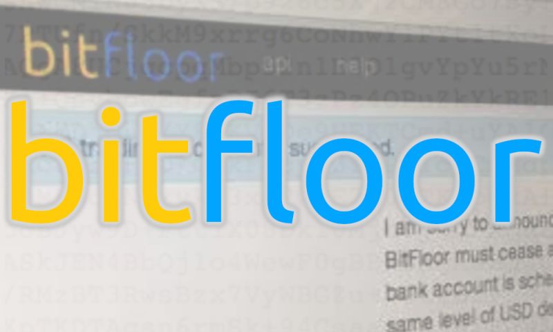 File:Bitfloor.jpg