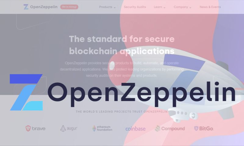 File:Openzeppelin.jpg