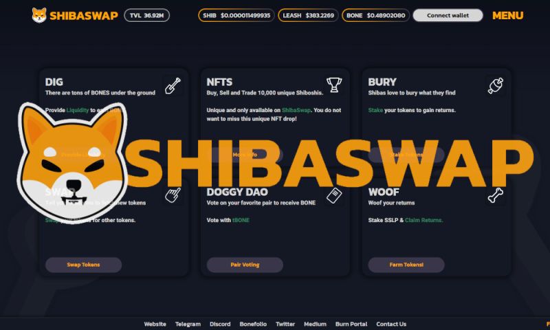 File:Shibaswap.jpg