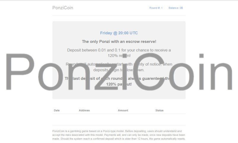 File:Ponzicoinco.jpg