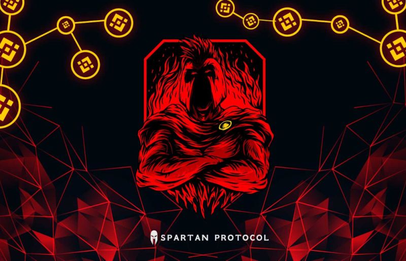 File:Spartanprotocol.jpg