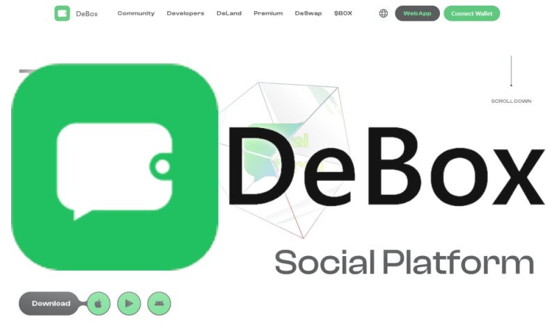 File:Deboxsocial.jpg