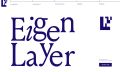 Thumbnail for version as of 15:14, 11 October 2024