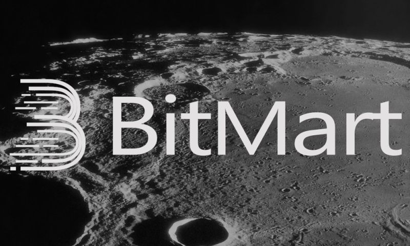File:Bitmart.jpg
