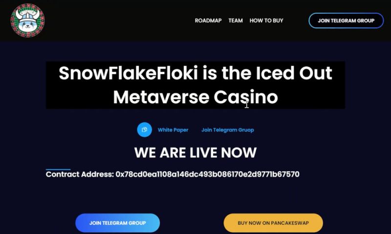 File:Snowflakefloki.jpg