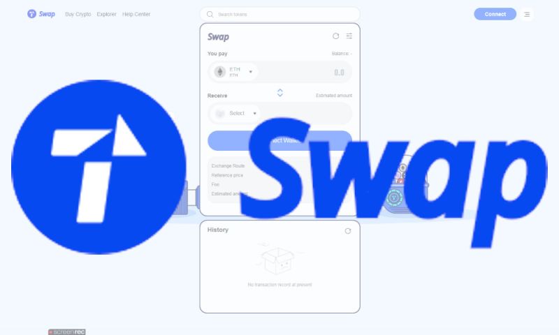 File:Transitswap.jpg