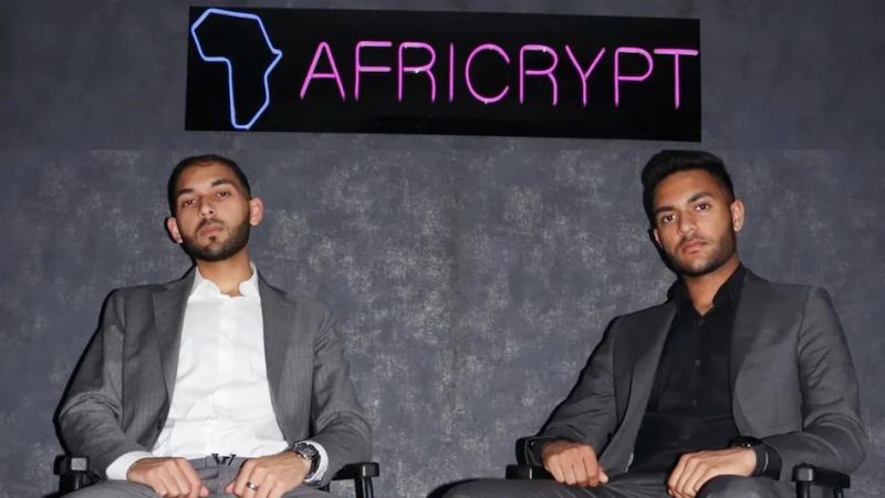 File:Africrypt.jpg