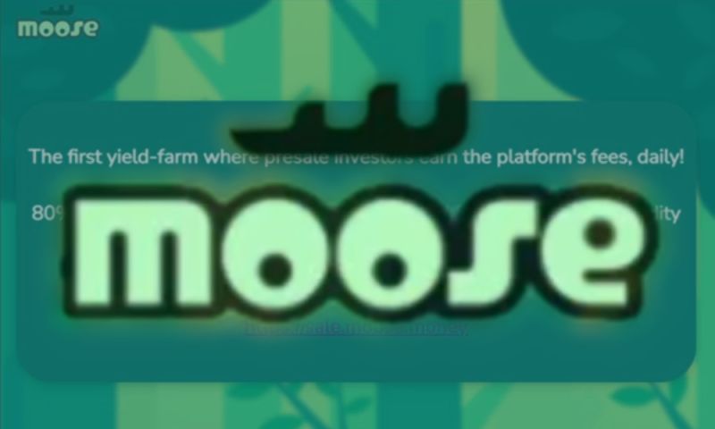 File:Moosemoney.jpg