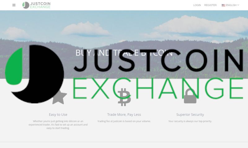File:Justcoin.jpg
