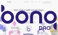 Thumbnail for version as of 23:57, 3 May 2023