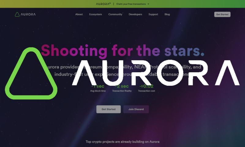 File:Nearprotocolaurora.jpg