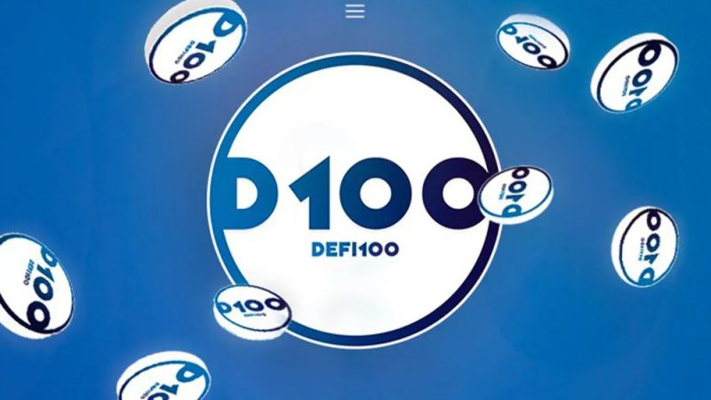 File:Defi100.jpg